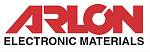 Arlon EMD
