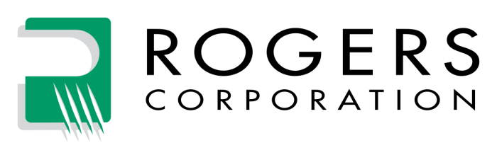 Rogers Corporation