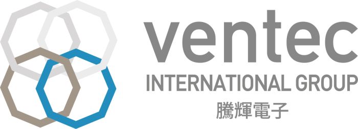Ventec International Group