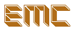 EM-355(D)