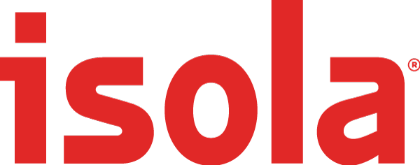 FR406