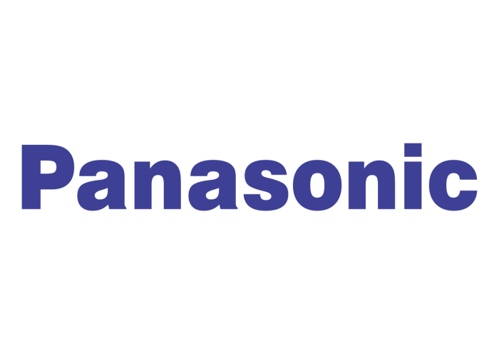 Panasonic Panasonic