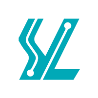 S7439