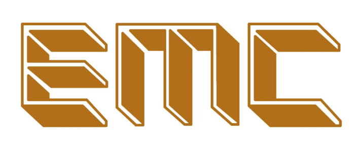 Elite Material Co.