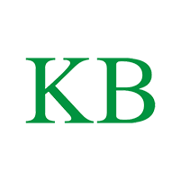 KB-6160