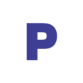 R-5775(N)