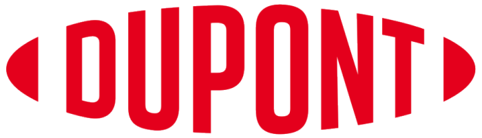 DuPont